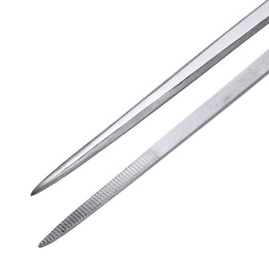 Tweezer Tongs