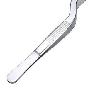 Tweezer Tongs