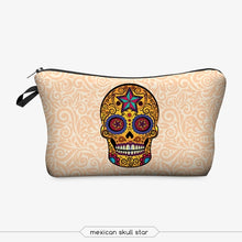 Load image into Gallery viewer, Cosmetic Bag - Juicy Lip
