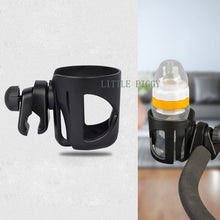 Load image into Gallery viewer, Cup Holder Accessories
