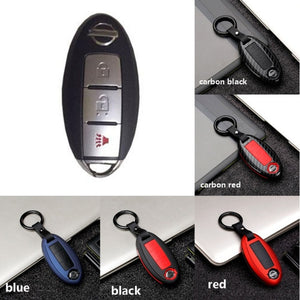 Nissan Key Fob Cover