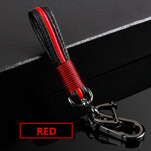 Nissan Key Fob Cover