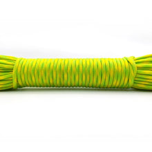 Load image into Gallery viewer, Paracord
