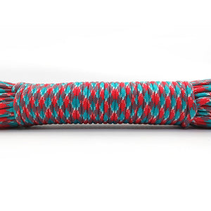 Paracord