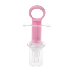 Medicine dispenser