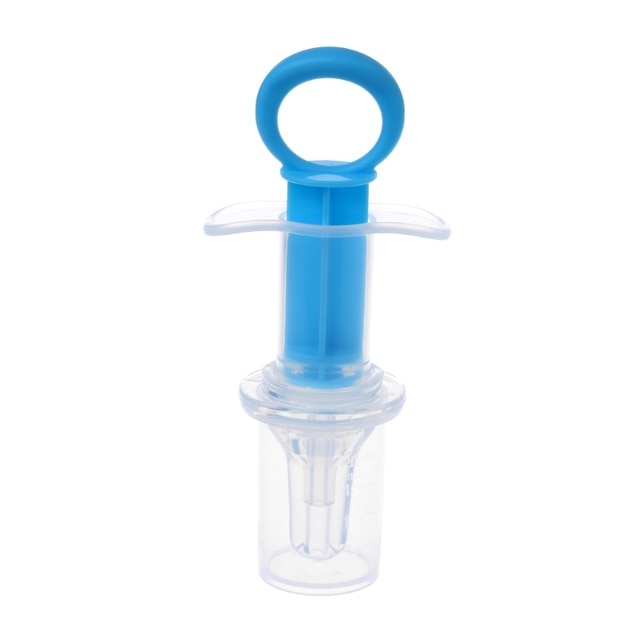 Medicine dispenser