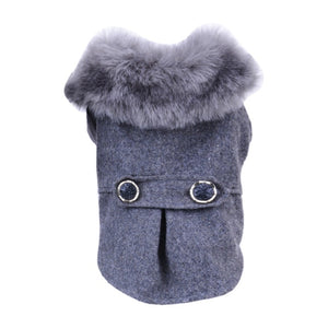 Pet Jacket