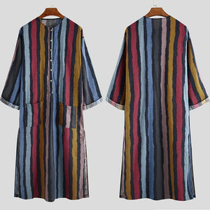 Kaftan
