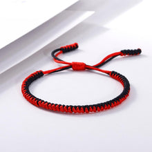 Load image into Gallery viewer, Friendship Bangles
