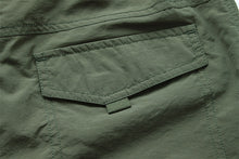 Load image into Gallery viewer, Lightweight Tactical Pants
