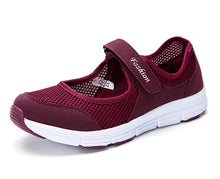 Load image into Gallery viewer, Sandal Sneakers
