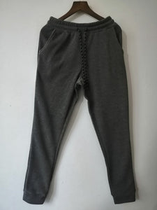 Fitness Sweat pants