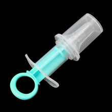 Load image into Gallery viewer, Medicine dispenser
