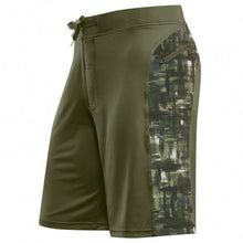 Load image into Gallery viewer, Quick Dry Workout Shorts
