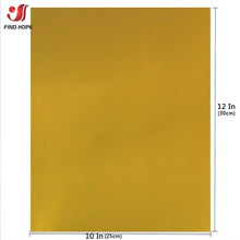 Load image into Gallery viewer, Permanent Vinyl Film Roll

