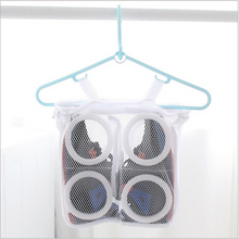 Load image into Gallery viewer, Laundry Shoe Bag
