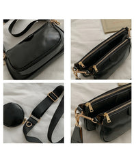 Load image into Gallery viewer, 3 in 1 Crossbody
