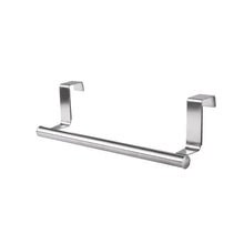 Load image into Gallery viewer, Towel Rack
