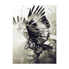 Load image into Gallery viewer, Animal Wall Prints
