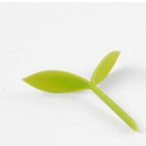 Grass Bookmark