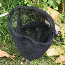 Load image into Gallery viewer, Mesh Bag
