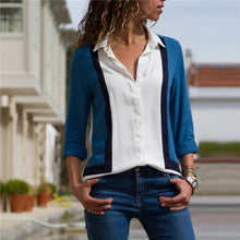 Load image into Gallery viewer, Lady Gordon G.
