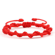 Load image into Gallery viewer, Friendship Bangles
