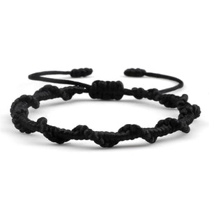 Friendship Bangles