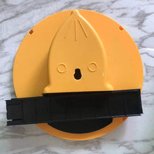 Load image into Gallery viewer, Reusable &amp; Humane Mouse Trap
