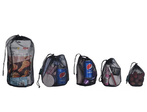 Mesh Bag