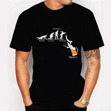 Load image into Gallery viewer, Friday Beer Tee
