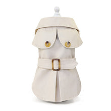 Load image into Gallery viewer, Pet Jacket
