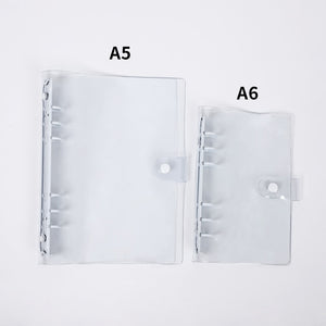 Planner / Agenda / Journal Supplies