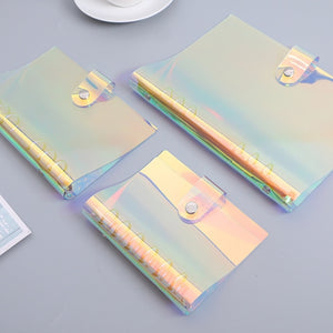 Planner / Agenda Refill Stationery