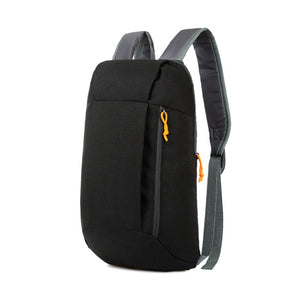 Day Pack - 10L