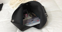 Load image into Gallery viewer, Fashion Tote
