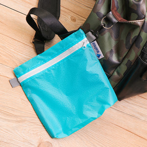Safety & Survival Tools