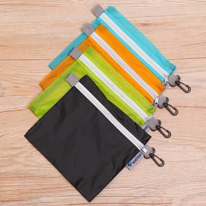 Safety & Survival Tools