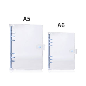 Planner / Agenda / Journal Supplies