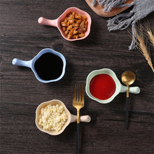 Load image into Gallery viewer, Sauce Saucer
