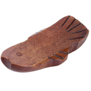 Chopstick Rest