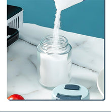 Load image into Gallery viewer, Spice Dispenser Bottle

