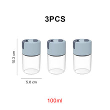Load image into Gallery viewer, Spice Dispenser Bottle

