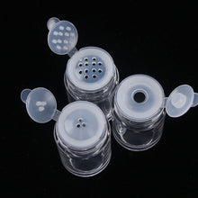 Load image into Gallery viewer, Mini Bottle Spice Bottle
