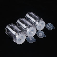 Load image into Gallery viewer, Mini Bottle Spice Bottle
